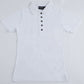 Executive Mens & Wo's Polo FP130