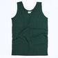 Classic Kiwi Adult Singlet S190