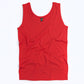 Classic Kiwi Adult Singlet S190