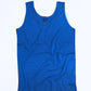 Classic Kiwi Adult Singlet S190