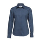 Mens & Wo's Barkers Brooklyn Shirt
