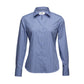 Mens & Wo's Barkers Fremont Check Shirt BFCS