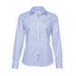 Mens & Wo's Barkers Hudson Check Shirt BHC