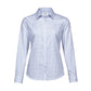 Mens & Wo's Barkers Lyndhurst Check Shirt