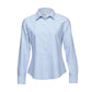 Mens & Wo's Barkers Madison Shirt