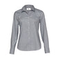 Mens & Wo's Barkers Norfolk Shirt BNO
