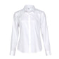 Mens & Wo's Barkers Origin Shirt