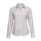 Mens & Wo's Barkers Outland Check Shirt