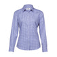 Mens & Wo's Barkers Stamford Check Shirt BSC