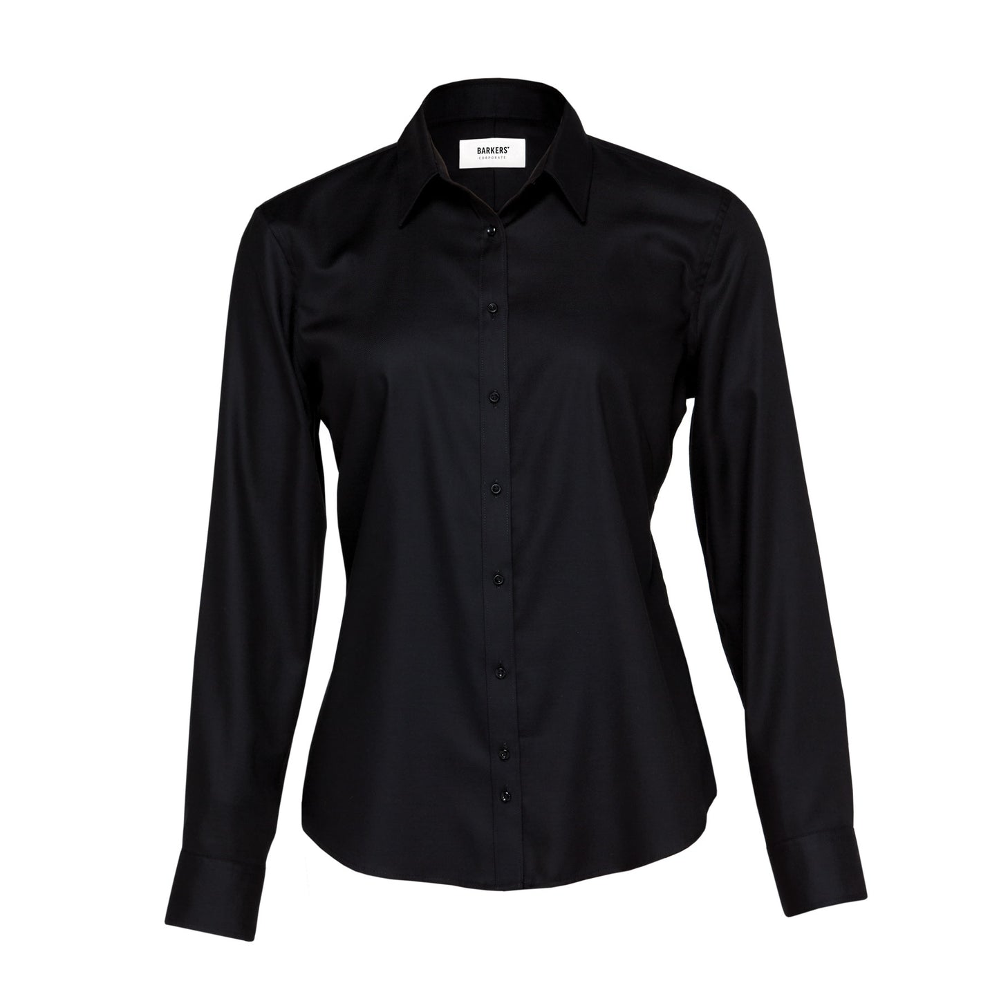 Mens & Wo's Barkers Tyler Shirt BTY