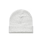 CUFF BEANIE - 1107