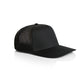TRUCKER CAP - 1108