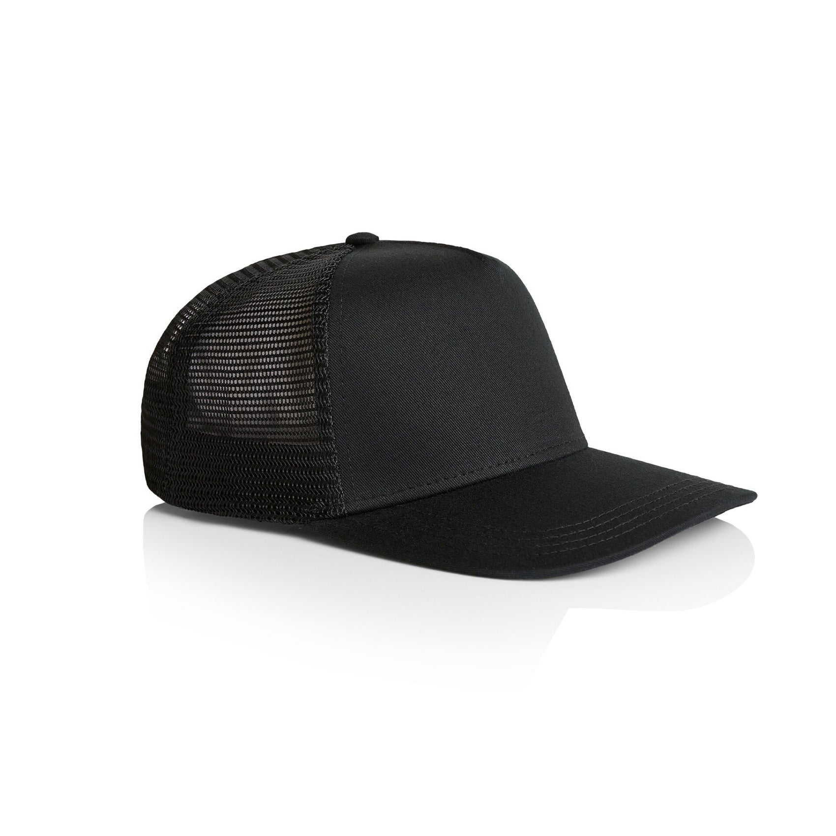 TRUCKER CAP - 1108