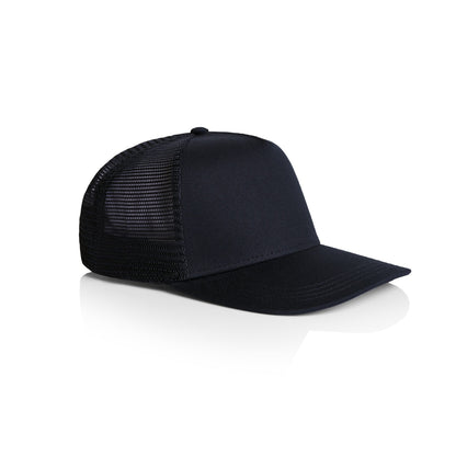 TRUCKER CAP - 1108