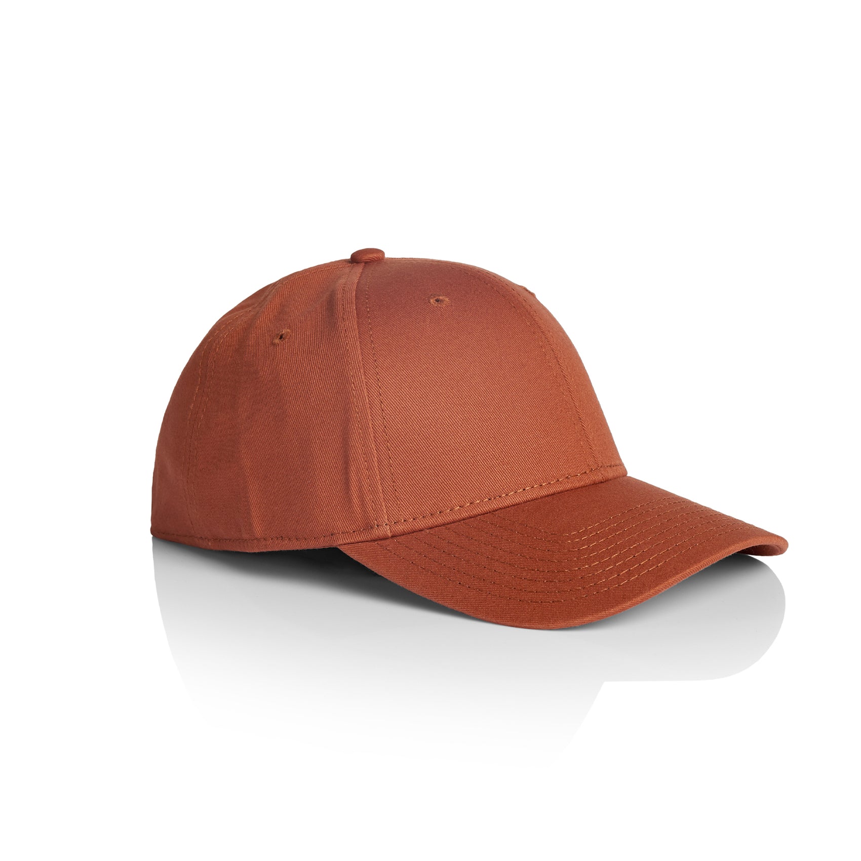 Icon Cap - 1140