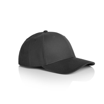 Icon Cap - 1140
