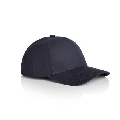 Icon Cap - 1140