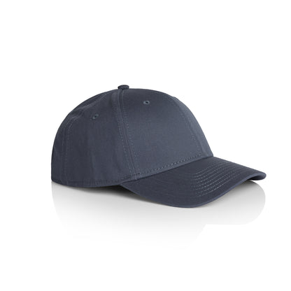 Icon Cap - 1140