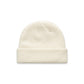 CABLE BEANIE - 1120