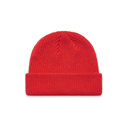 CABLE BEANIE - 1120
