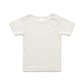 INFANT WEE TEE - 3001