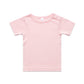 INFANT WEE TEE - 3001