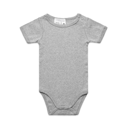 INFANT MINI-ME ONE-PIECE - 3003