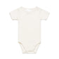 INFANT MINI-ME ONE-PIECE - 3003