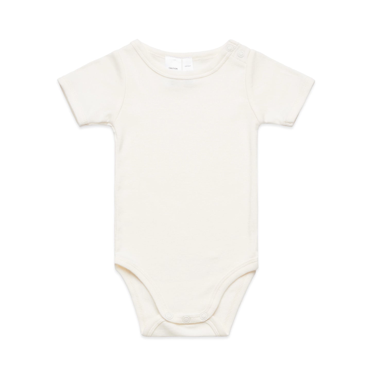 INFANT MINI-ME ONE-PIECE - 3003