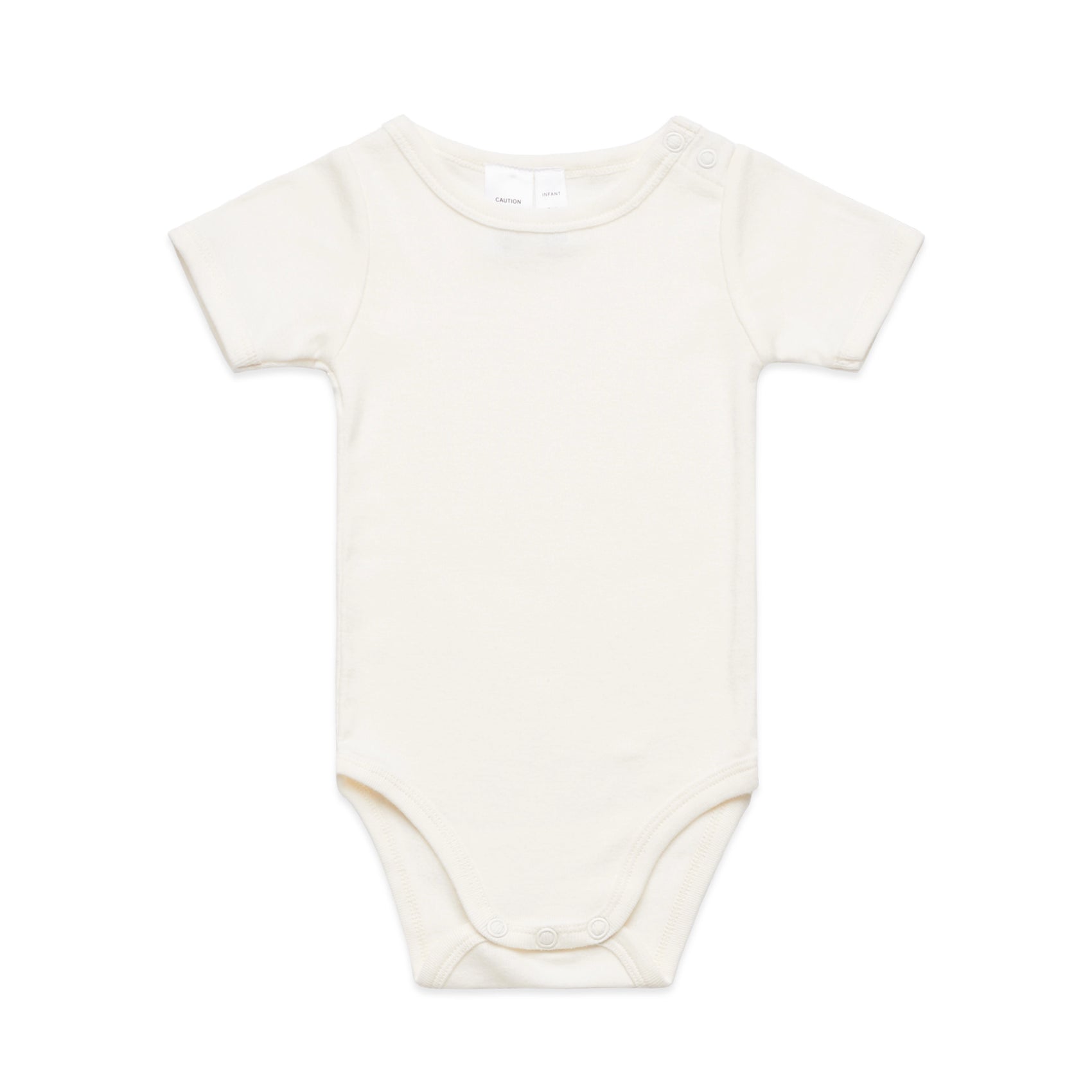 INFANT MINI-ME ONE-PIECE - 3003
