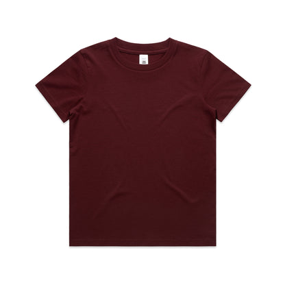 KIDS TEE - 3005