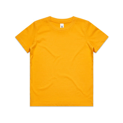 KIDS TEE - 3005