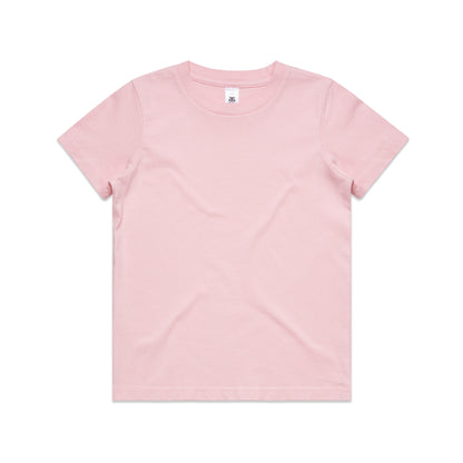 KIDS TEE - 3005
