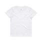 KIDS TEE - 3005