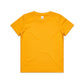YOUTH STAPLE TEE - 3006