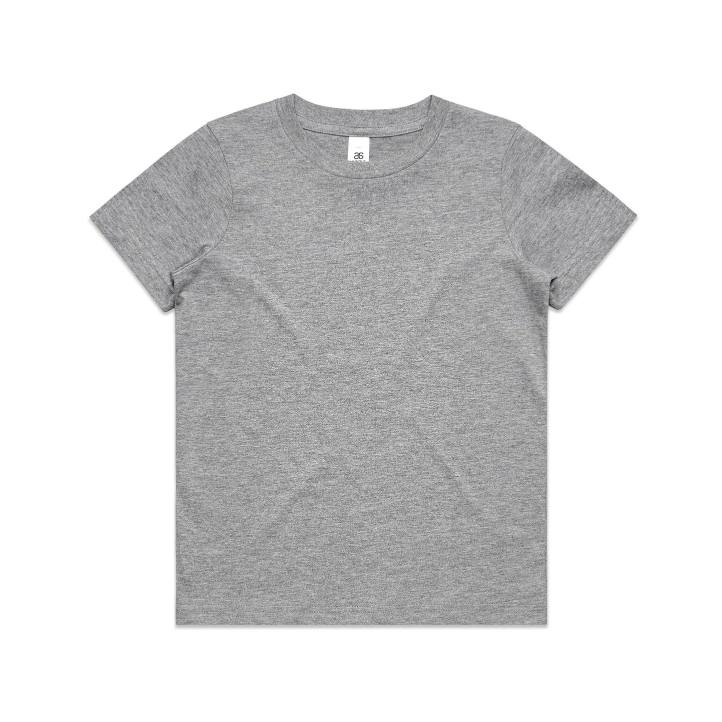 YOUTH STAPLE TEE - 3006