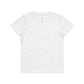 YOUTH STAPLE TEE - 3006