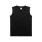 YOUTH BARNARD TANK - 3010
