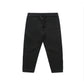 KIDS SURPLUS TRACK PANTS - 3023
