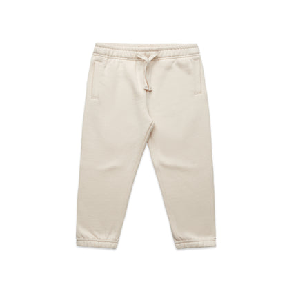 KIDS SURPLUS TRACK PANTS - 3023
