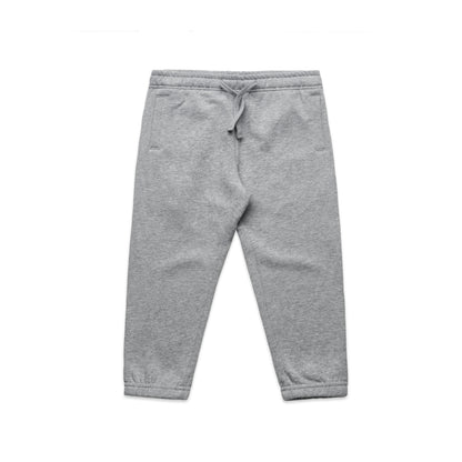 KIDS SURPLUS TRACK PANTS - 3023