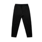 YOUTH SURPLUS TRACK PANTS - 3024