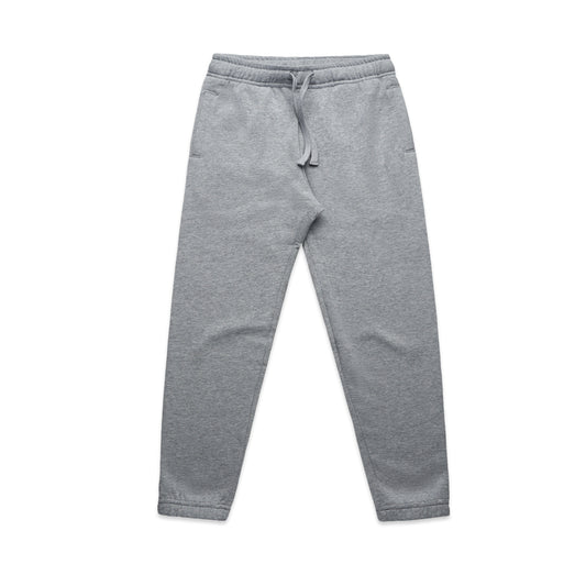 YOUTH SURPLUS TRACK PANTS - 3024