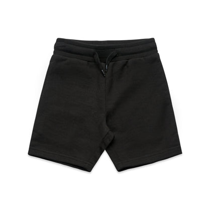 YOUTH STADIUM SHORTS - 3026