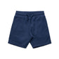 YOUTH STADIUM SHORTS - 3026