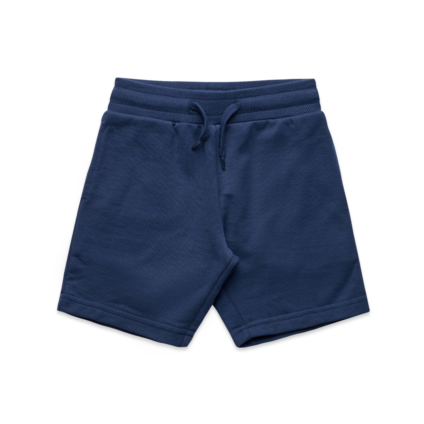 YOUTH STADIUM SHORTS - 3026