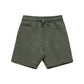 KIDS STADIUM SHORTS - 3025