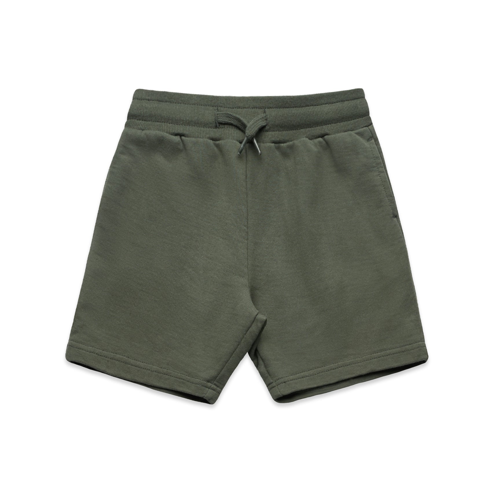 KIDS STADIUM SHORTS - 3025