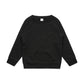 YOUTH SUPPLY CREW - 3031
