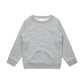 KIDS SUPPLY CREW - 3030